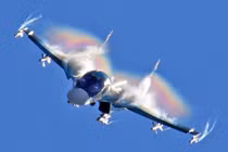 Nếu mua được tiêm kích bom Su-34M, Không quân Algeria sẽ mạnh tới đâu?