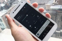 10 cách cứu pin sắp cạn cho điện thoại Android