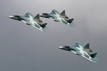 Lộ danh sách vũ khí “khủng” Nga vừa mua với 1.000 tỷ Rub