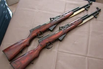 Ngỡ ngàng thời điểm Quân đội Việt Nam sản xuất thành công súng CKC 