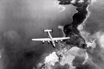 Cuộc chiến tổng lực năm 1971, đã làm Pakistan bị “sỉ nhục” thế nào?