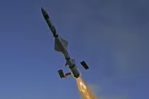 Chiến hạm Việt Nam nào mang vũ khí giá trị cao nhất?