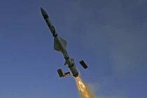 Chiến hạm Việt Nam nào mang vũ khí giá trị cao nhất?