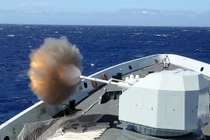 Điểm danh những quốc gia đang sản xuất vũ khí Nga