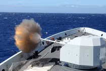 Điểm danh những quốc gia đang sản xuất vũ khí Nga