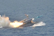 Uy lực chống hạm của Triều Tiên đáng gờm đến mức nào?