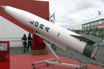 Tinh hoa công nghiệp quốc phòng Israel và nỗ lực "làm mới lại chính mình" 