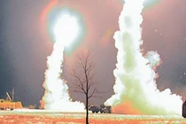 Bán S-400 cho đồng minh thân Mỹ, Nga đang mất cảnh giác? 