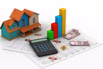 Vay mua nhà lãi suất thấp nhất tháng 10/2019 ở ngân hàng nào?