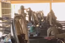 Việt Nam đảm bảo tốt vũ khí sẵn sàng chiến đấu