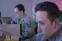 Quân đội Mỹ sử dụng hacker tấn công phiến quân IS