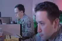 Quân đội Mỹ sử dụng hacker tấn công phiến quân IS