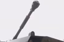 Mãn nhãn nội thất pháo tự hành tốt nhất Việt Nam