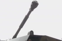 Mãn nhãn nội thất pháo tự hành tốt nhất Việt Nam