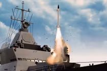 Việt Nam nên quan tâm tên lửa Barak 8 Israel, tại sao?