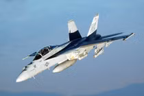 Tập đoàn Boeing chào hàng vũ khí gì tới Việt Nam?