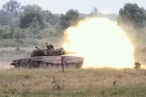 Sự thật về siêu tăng PT-91 mạnh nhất của Ba Lan