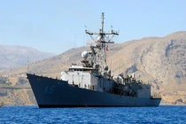 Việt Nam nên mua tàu chiến OHP thay vì LCS của Mỹ?