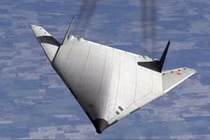 Mở hé kho máy bay tương lai của Không quân Nga