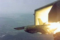 Khám phá “sát thủ diệt tăng” của trực thăng Mi-24 VN