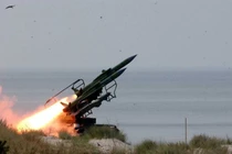 Thực hư việc Việt Nam có “ba ngón tay thần chết” SA-6