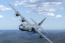 Việt Nam khó mua vũ khí Mỹ vì…thủ tục rắc rối? 