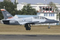 Triển vọng lớn nâng cấp máy bay huấn luyện L-39 Việt Nam