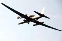 Nghị sĩ Mỹ kêu gào đòi giữ máy bay do thám U-2