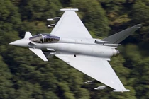 Điểm danh vũ khí “khủng” phương Tây lỡ hẹn với Việt Nam