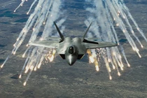 Lộ hệ thống tác chiến điện tử Mỹ khiến radar Nga “mù”