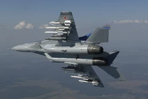 Việt Nam nên mua tiêm kích MiG-35, vì sao?