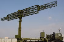 Báo Trung Quốc khen, chê radar RV-02 Việt Nam chế tạo