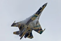 So sánh máy bay F-15 và Su-35 Việt Nam có thể mua