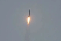 Việt Nam có thể “thông minh hóa” tên lửa đạn đạo Scud? 