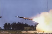 Tên lửa hành trình BrahMos sẽ khiến Trung Quốc chùn bước