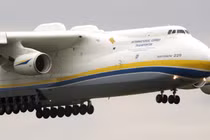 Mua máy bay lớn nhất thế giới, Trung Quốc tính làm gì?