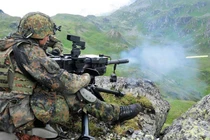 Top 4 súng phóng lựu hiện đại nhất thế giới