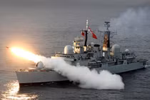 Soi loạt tên lửa phòng không của NATO khiến Nga khiếp sợ