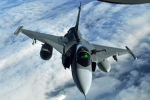 Tiêm kích JAS-39 đã có tên lửa Meteor, Việt Nam sẽ mua? 