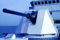 Phát hoảng kích cỡ tàu hộ tống F125 của Hải quân Đức