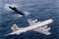 Việt Nam vẫn muốn mua “sát thủ săn ngầm” P-3C Orion?