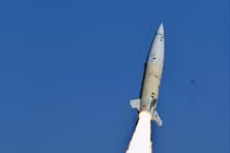 Vẫn dùng Scud, nhưng Việt Nam sẽ mua thêm tên lửa đạn đạo