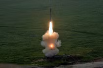 Báo Nga ca ngợi sức mạnh tên lửa Bastion-P của Việt Nam