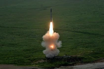 Báo Nga ca ngợi sức mạnh tên lửa Bastion-P của Việt Nam