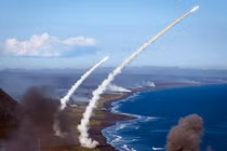 Kinh dị: Tên lửa S-300 mới của Nga bắn xa 400km