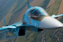 Năm nay, Nga mang vũ khí nào chào bán Việt Nam, ĐNÁ