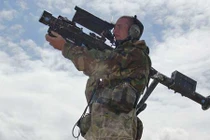 Khám phá tên lửa vác vai Mỹ khiến Liên Xô “ôm hận“