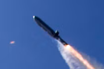 “Sát thủ diệt hạm” LRASM Mỹ sắp khiến Nga-Trung “hãi hùng”