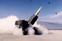 Không mua được tên lửa Iskander, Việt Nam sẽ chọn MGM-140 Mỹ?