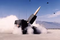 Không mua được tên lửa Iskander, Việt Nam sẽ chọn MGM-140 Mỹ?